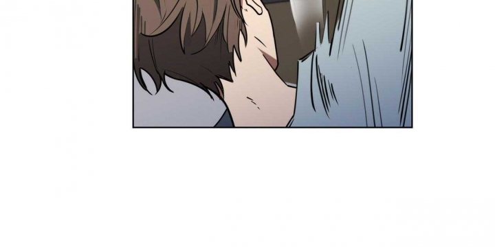 第41话69
