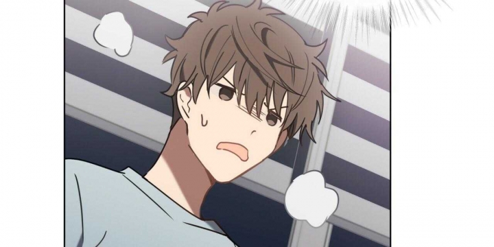 第41话72