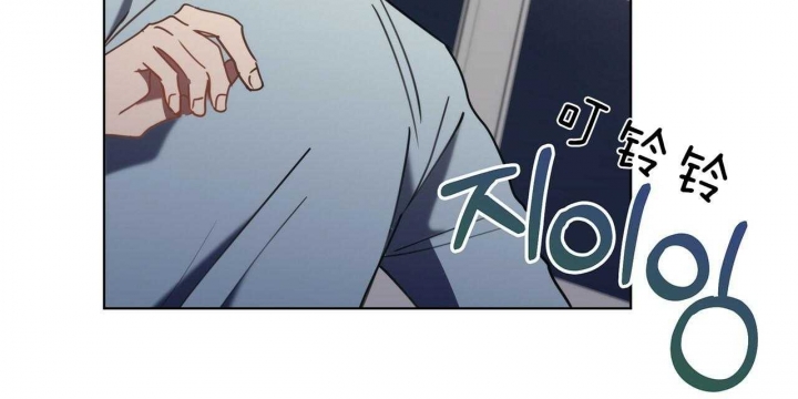 第41话73