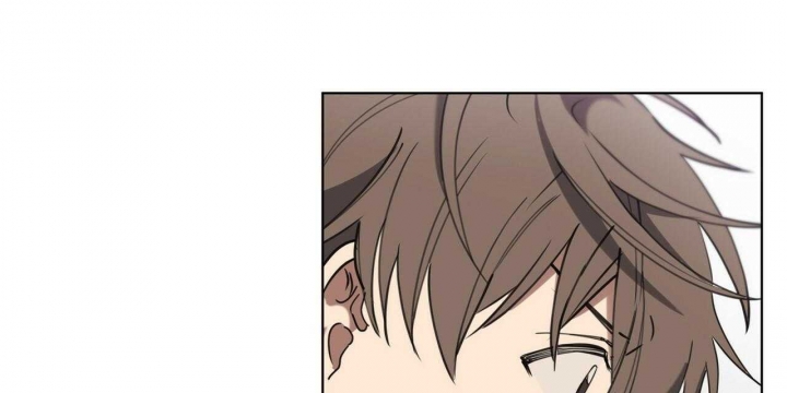 第41话74
