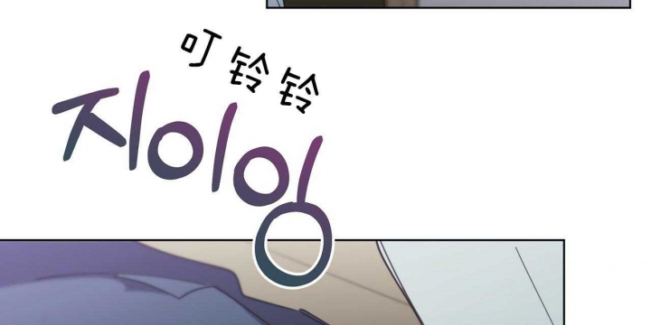 第41话76