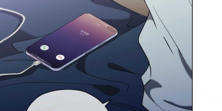 第41话77
