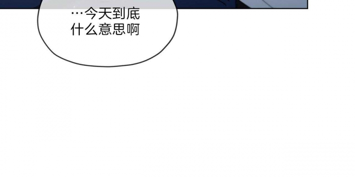 第41话78