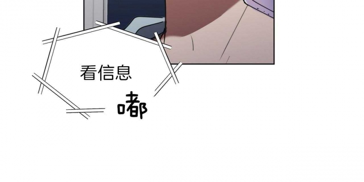 第42话15