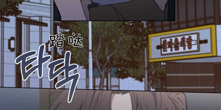 第42话27