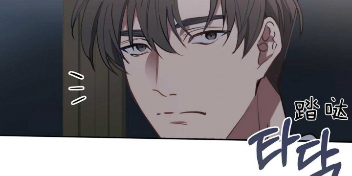 第42话28
