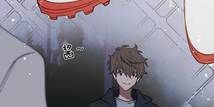 第42话34