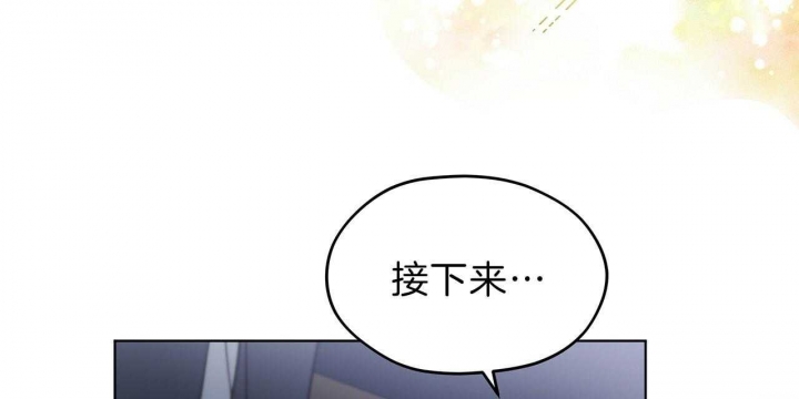 第42话38