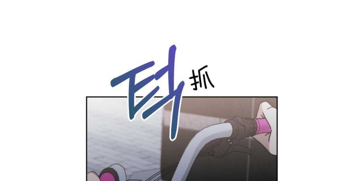第42话47