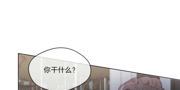 第42话49
