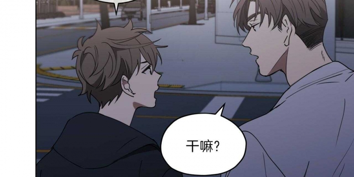 第42话50