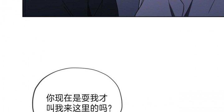 第42话51