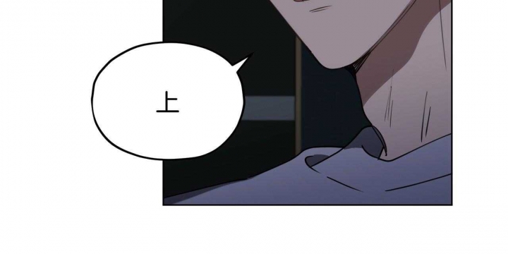 第42话53