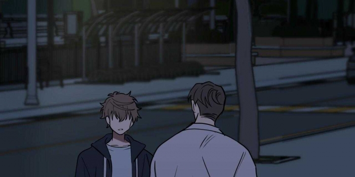 第42话59
