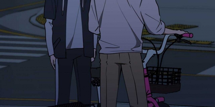 第42话60