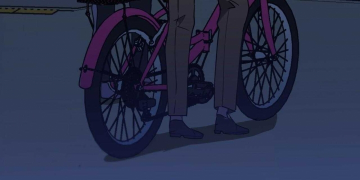 第42话61