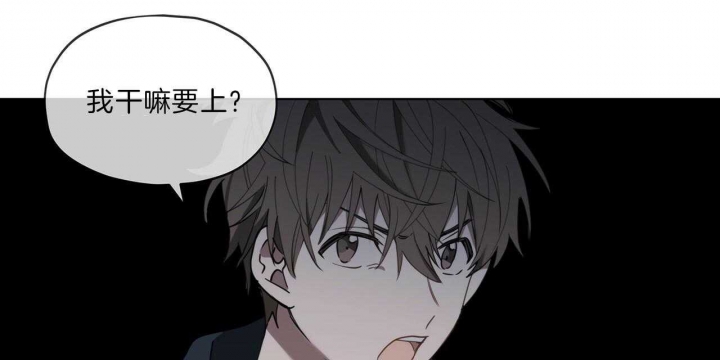 第42话63