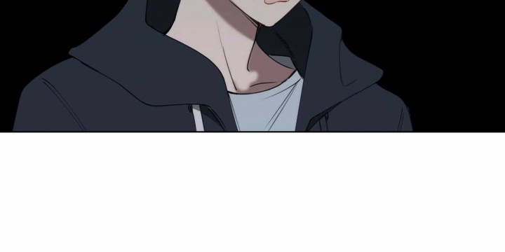 第42话64