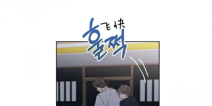 第42话72