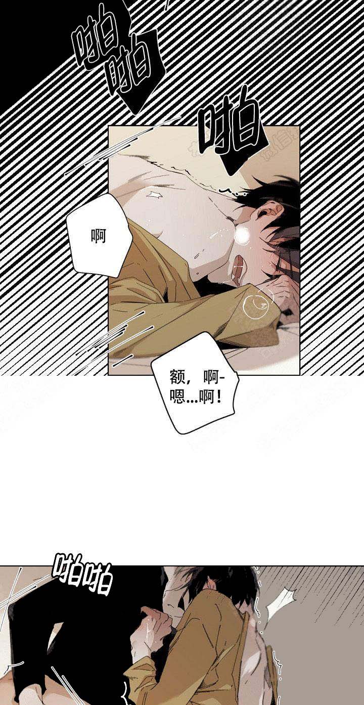 第55话0