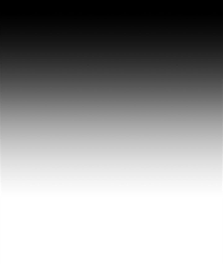 第136话15