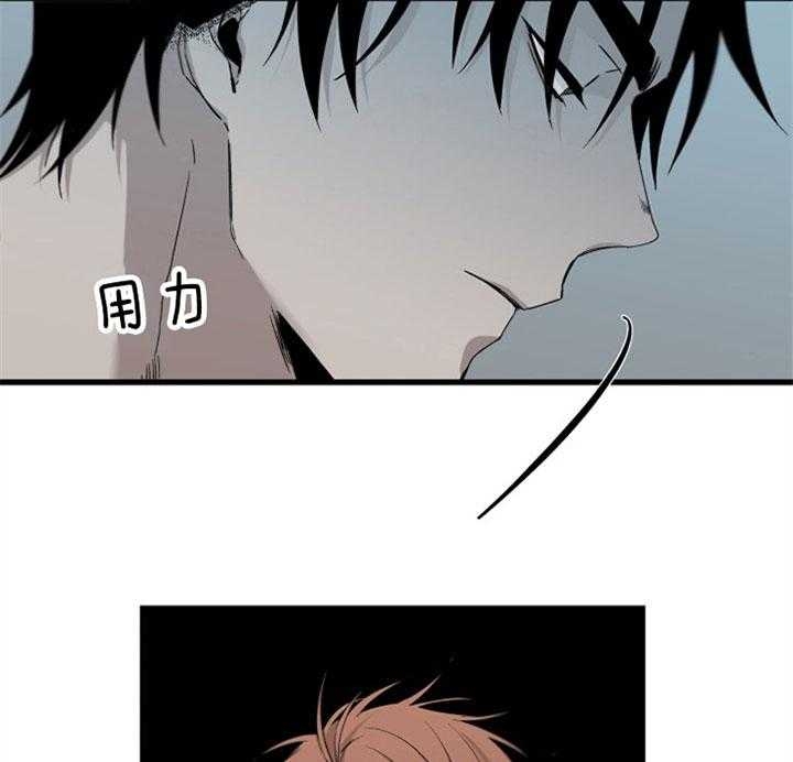 第152话2