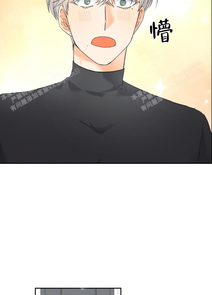 第104话1