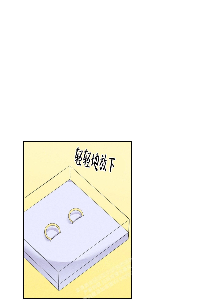 第103话0