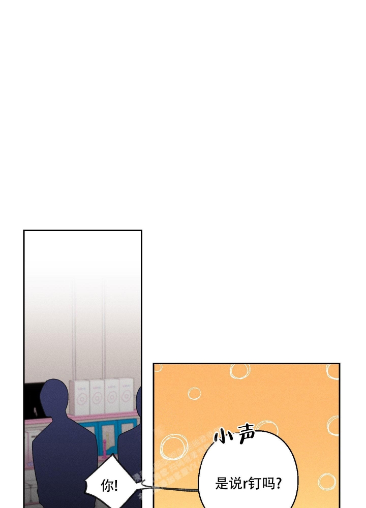 第103话15