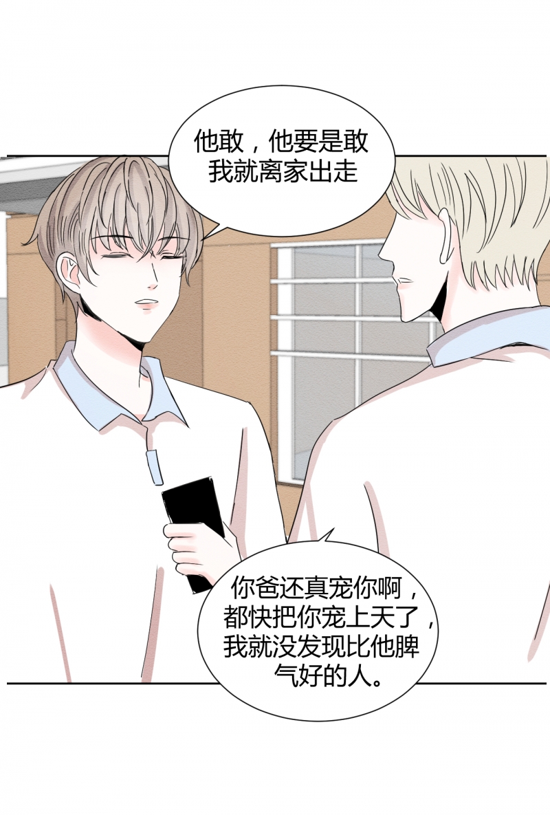 第1话7