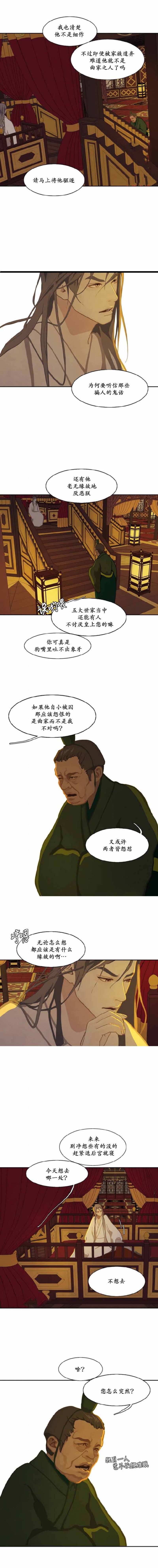 第20话0