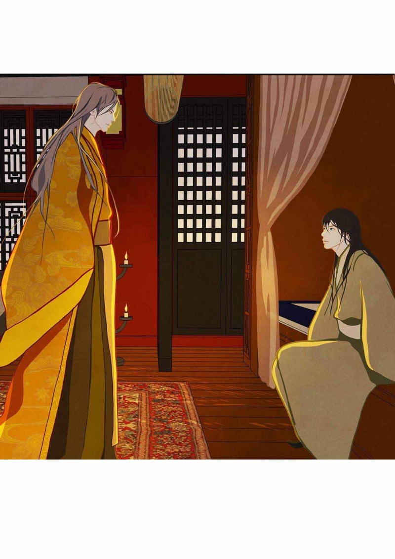 第30话10