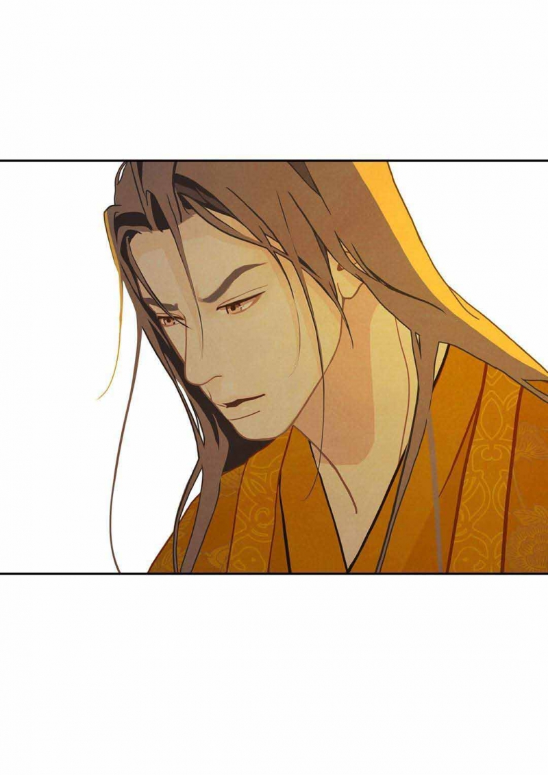 第30话24
