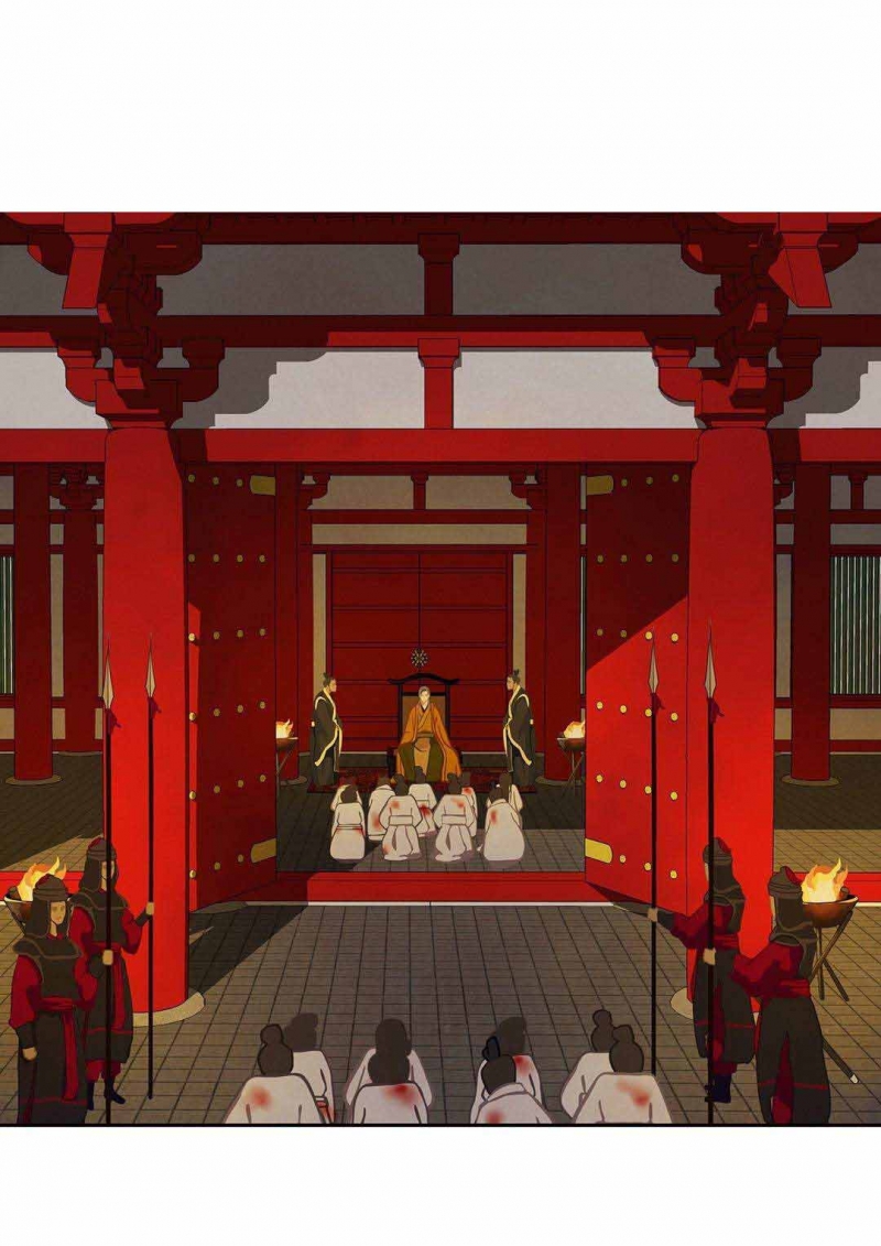 第31话1