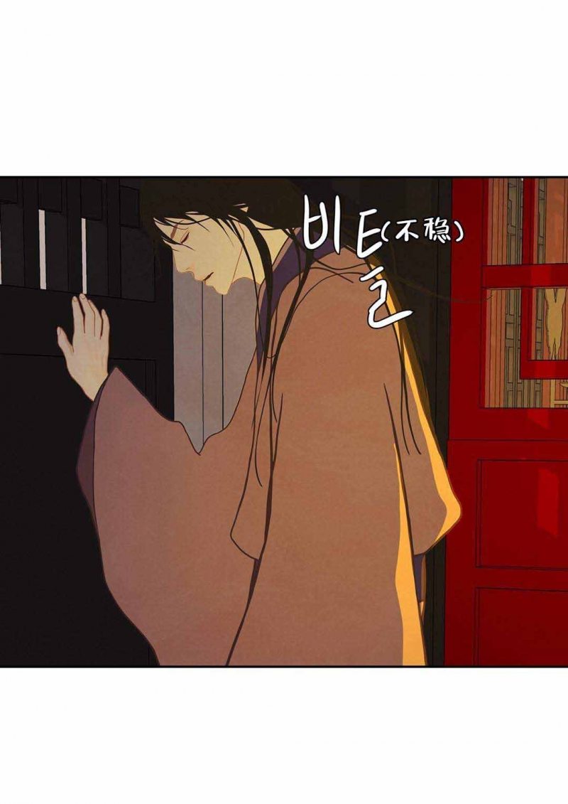 第31话21