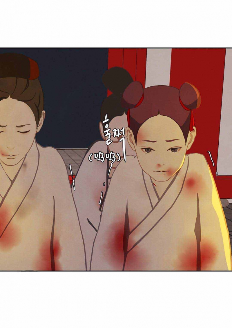第31话3