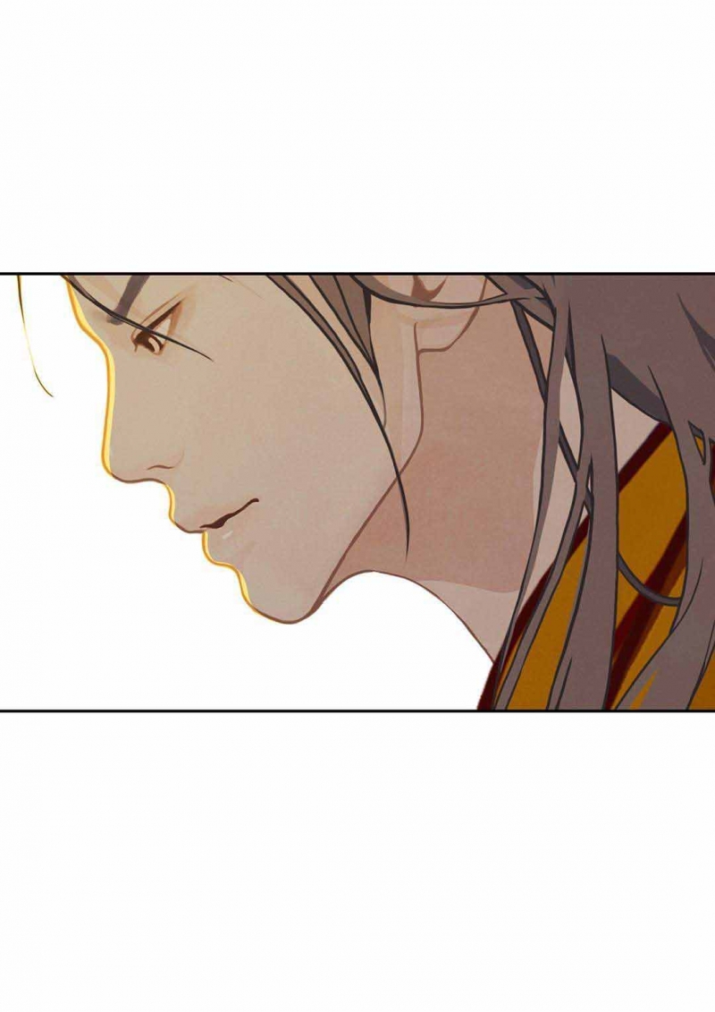 第33话10