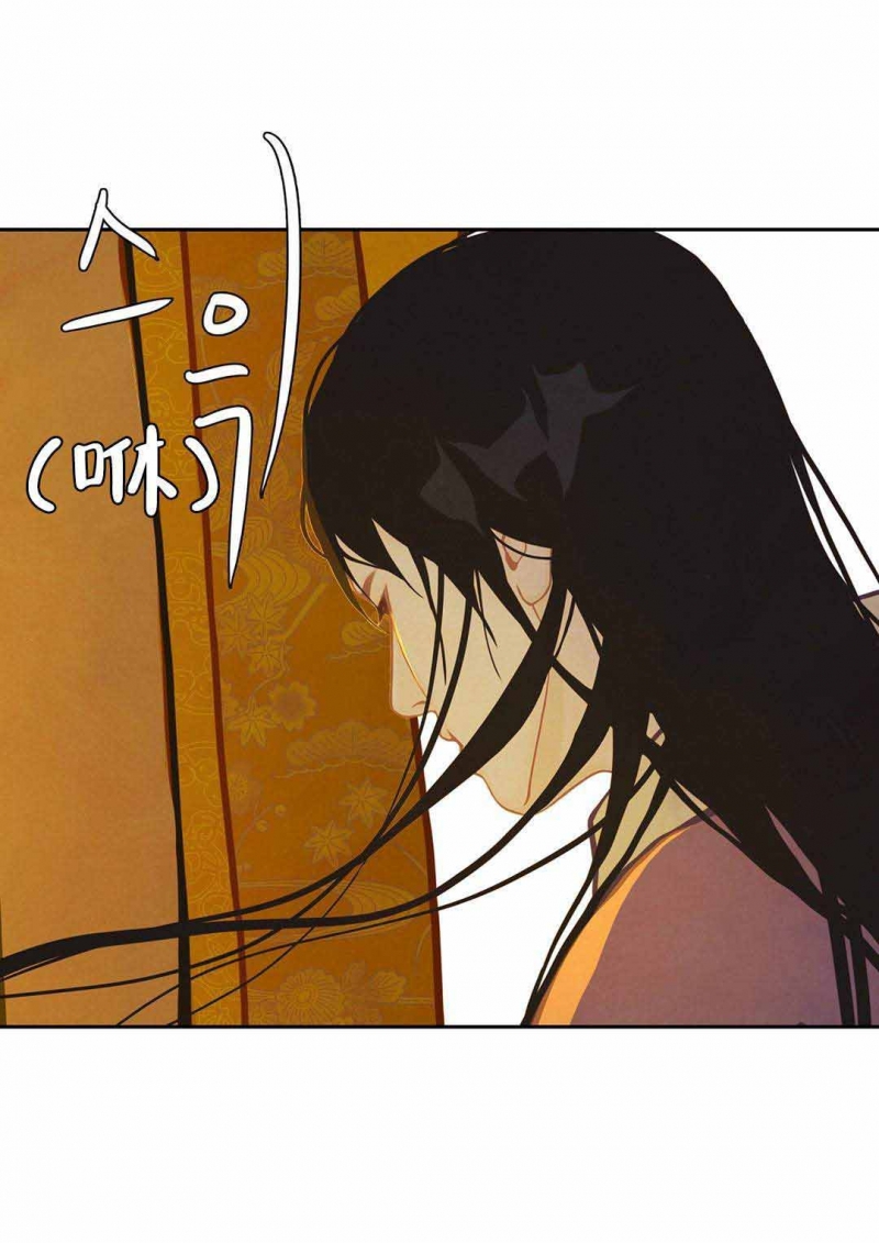 第33话15