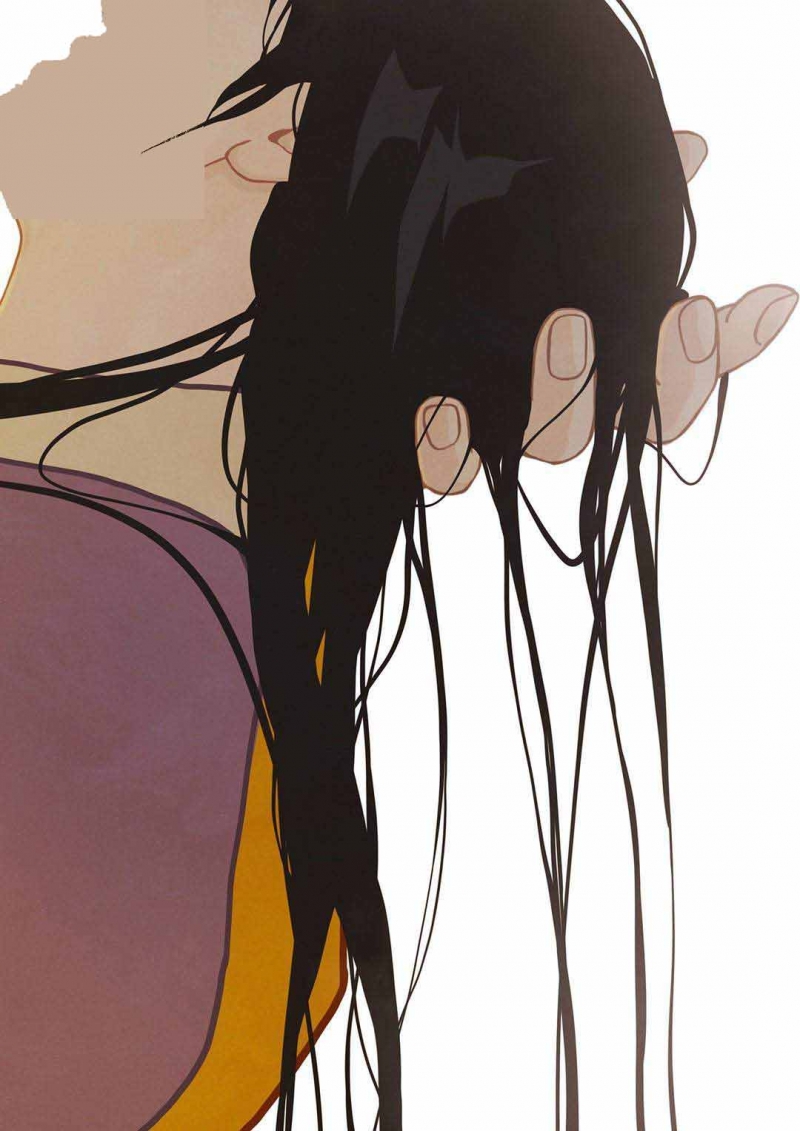 第33话25