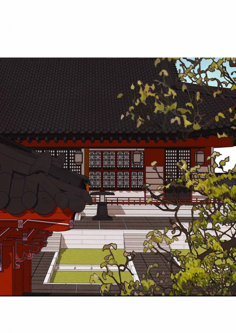 第34话18