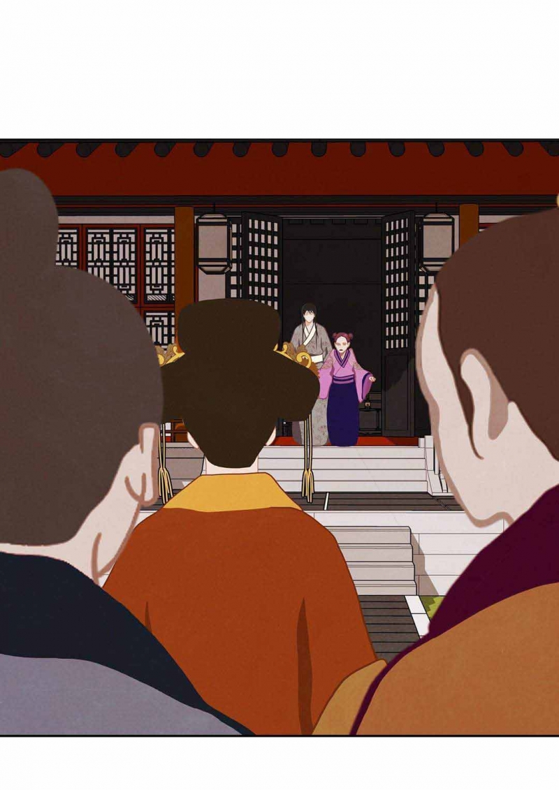 第35话21