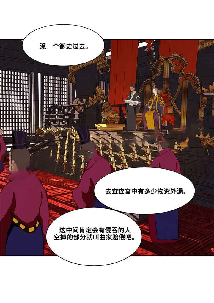 第37话28
