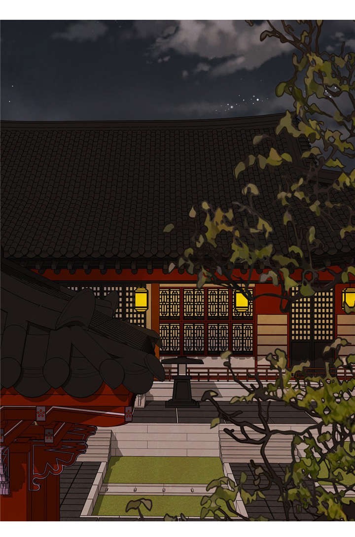 第38话25