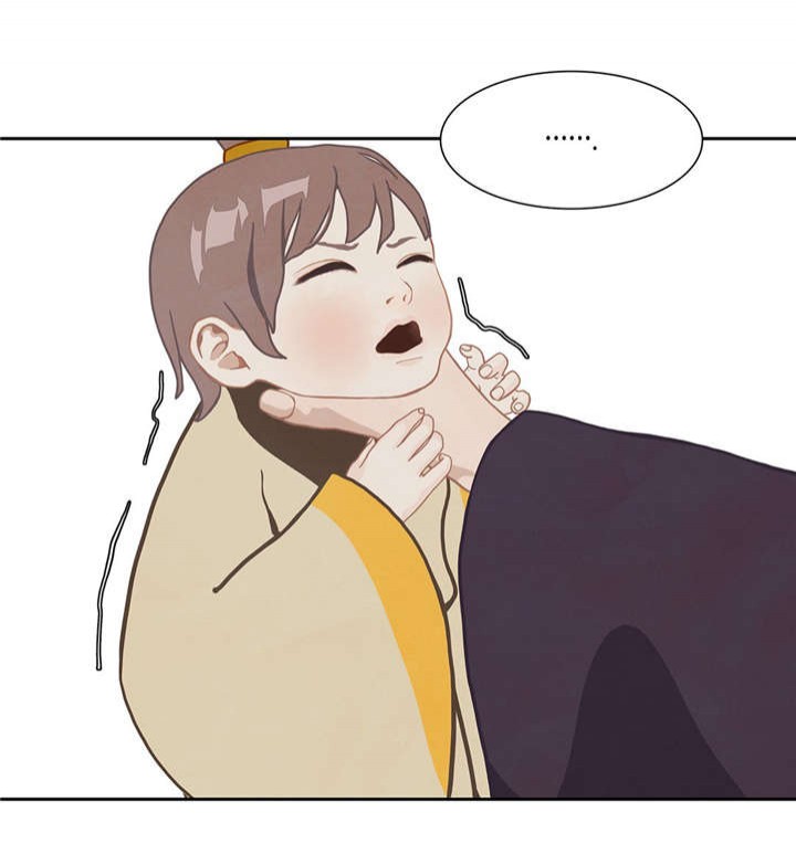 第38话7