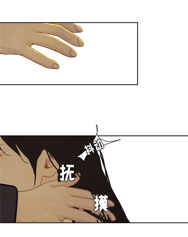 第39话22