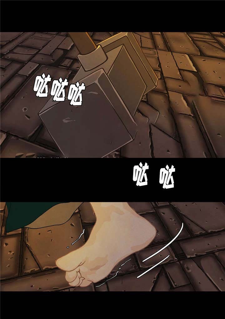 第40话23