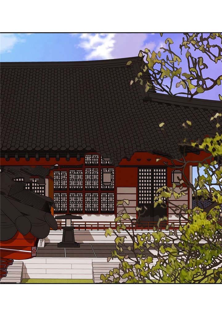第41话24