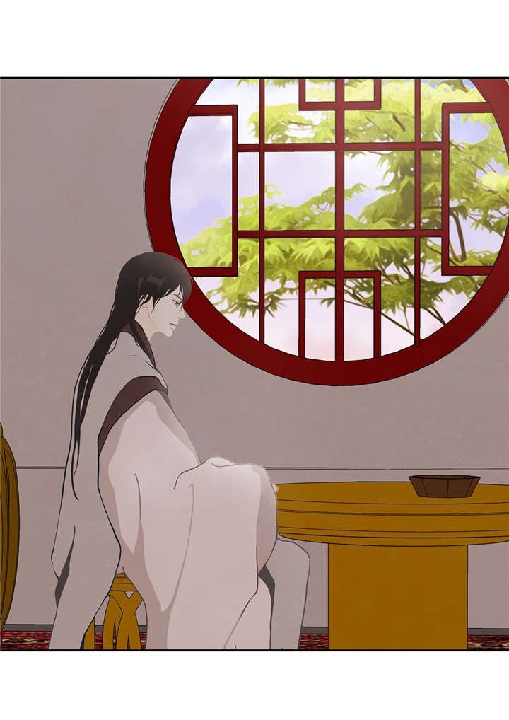 第41话25