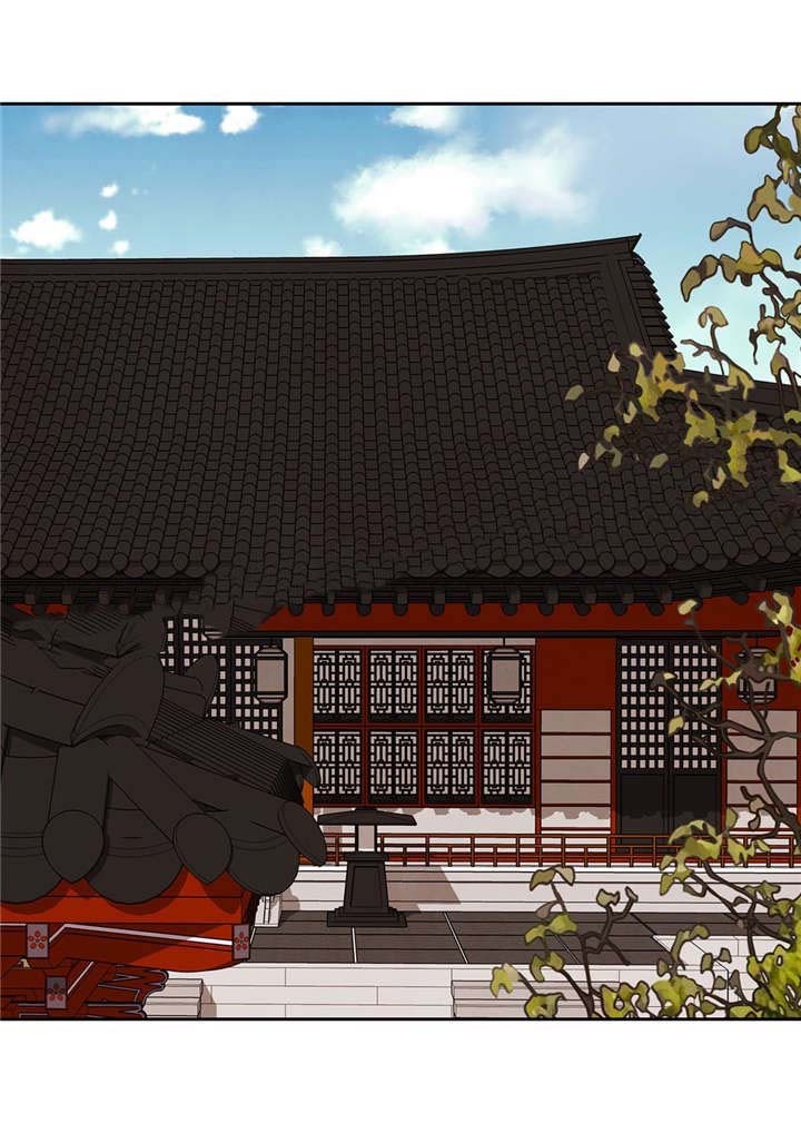 第42话16