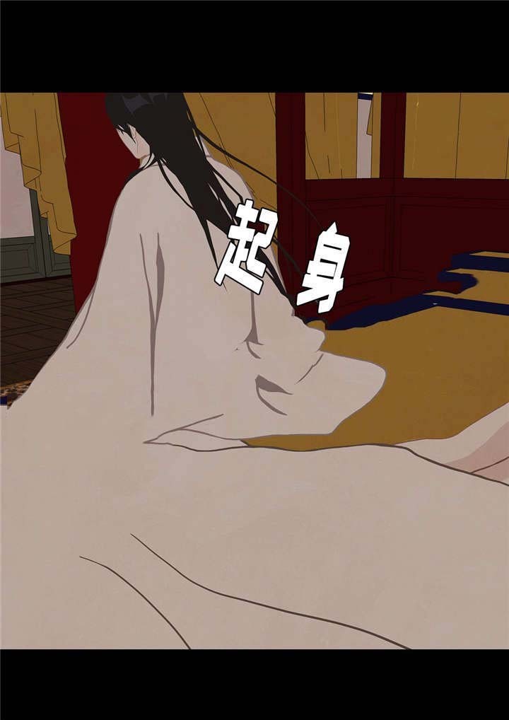 第42话23